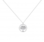 Preview: juwelier zeller schmuck lebensbaum